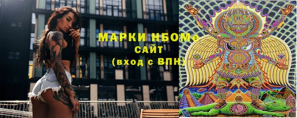 гидра Магас