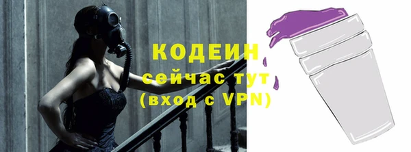 гидра Магас
