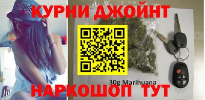 тгк Заводоуковск