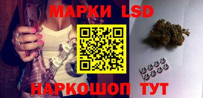 Альфа ПВП Заволжье