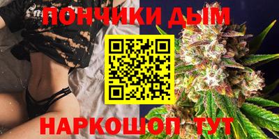 Альфа ПВП Заволжье