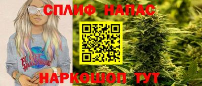 дурь Жуковский