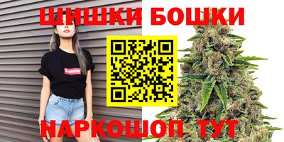 дурь Жуковский