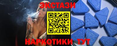 дурь Жуковский