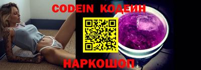 дурь Жуковский