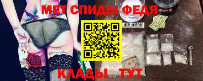 дурь Жуковский