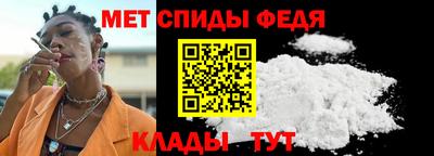 дурь Жуковский