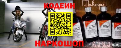 дурь Жуковский