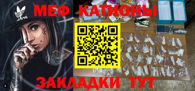 дурь Жуковский